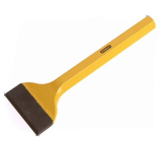 Masonry Chisels 250Mm Rennsteig 340 250 0