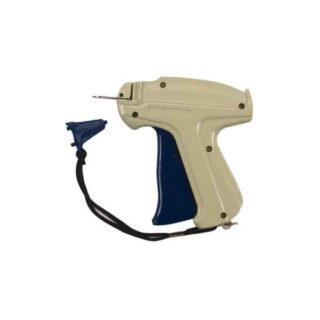 Tag Gun Tian Pai