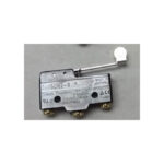 Tamper Switch Large Size