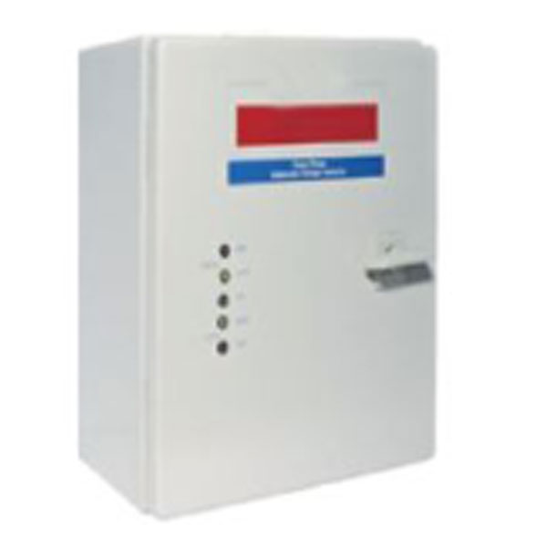 Three Phase Automatic Switcher 110A Sunpower