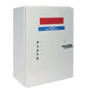 Three Phase Automatic Switcher 63Amp Sunpower