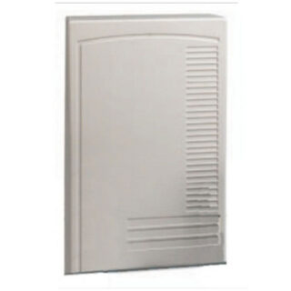 Housing Plastic For Cs250 8Zone Panel Aritech