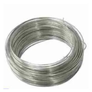 50Kgs Hot Dipped Heavily High Tensile Gauge 25