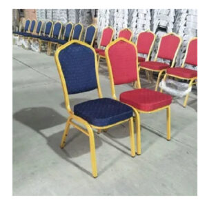 Banquet Chair