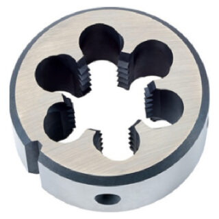 Volkel Die Typ Vs Hss Din 223 M 8X1.25