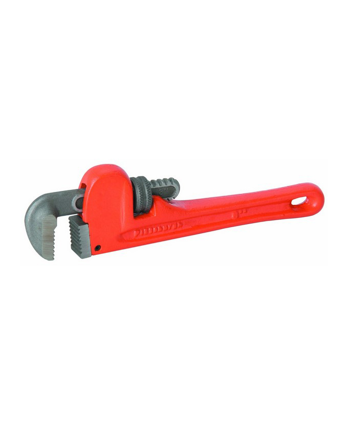 Pipe Wrench 2inch Knipex