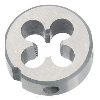 Volkel Die Typ Vs Hss Din 223 M 10X1.5