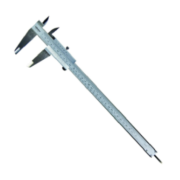 Vernier Calipers 300Mm