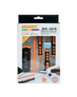7 In 1 Apple Series Professional Opening Tool, Jakemy