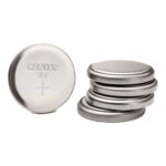 Watch Battery 376 Renata
