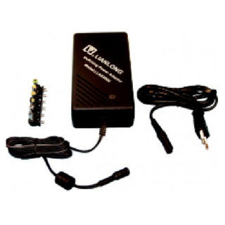 Ac / Dc Adaptor With 19V Output 3000Mah Lianlong