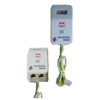 Surge Protector