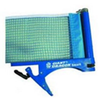 Table Tennis Net, Nylon