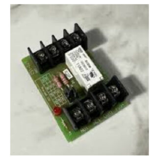 Relay Module