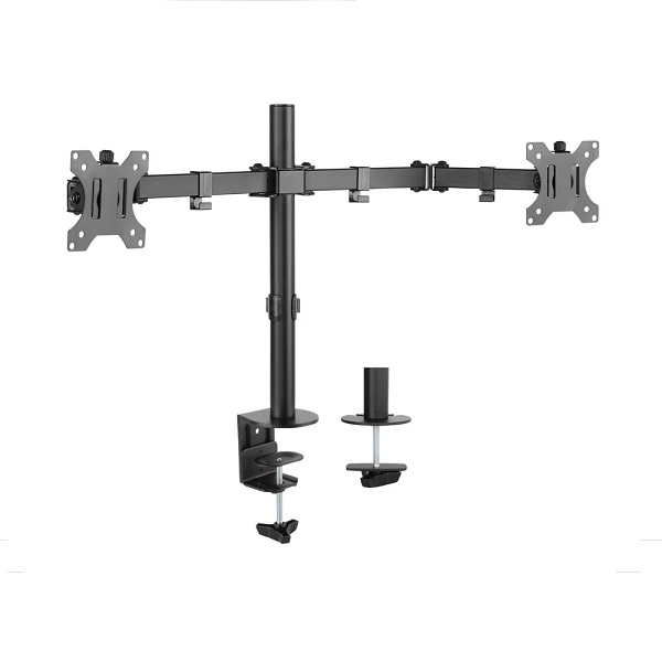main-6 (1)