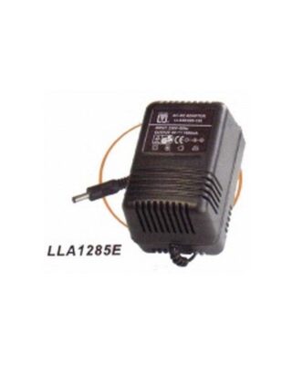 Ac / Dc Adaptor 1000Mah Lianlong