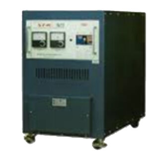 Power Stabilizer Servo Control 10000Watts Stac – Japan