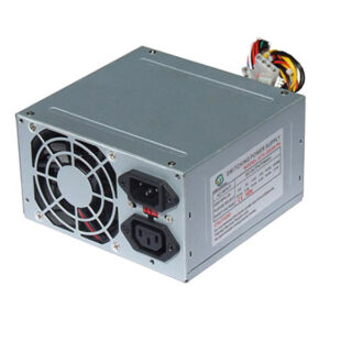 Power Supply For P4 – 20Pin 350W Kd