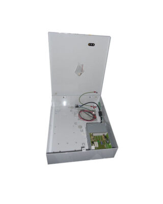 Power Supply Unit 13.8V 5A Switch Mode Elmdene