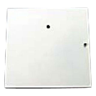 PS2410 Power Supply Unit; 24 V Dc/1 A, Metal Box, Transformer Teletek