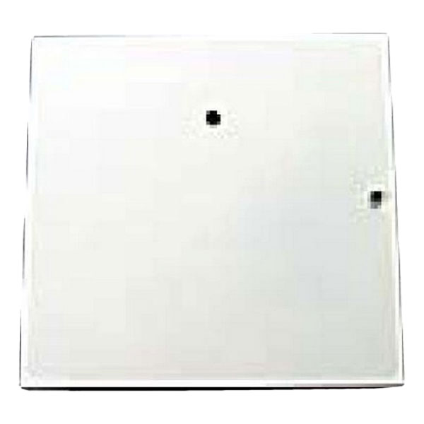 PS2410 Power Supply Unit; 24 V Dc/1 A, Metal Box, Transformer Teletek