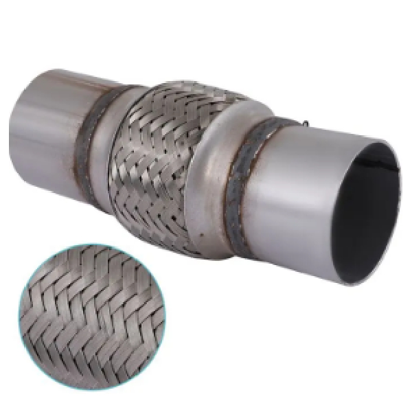 Inlet 4inch Pipe X 2 X 2.5inch Outlet With Coupling & Cover