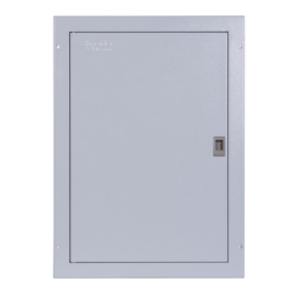 Mcb Distribution Board 8 Way Kew