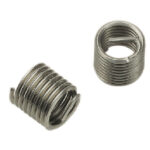 V-Coil Thread Insert Typ (S) From Stainless Steel M 12X1.25 – 1,5D (Vpe100)