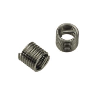 V-Coil Thread Insert Typ S From Stainless Steel Unf 5/16X24 – 1,5D
