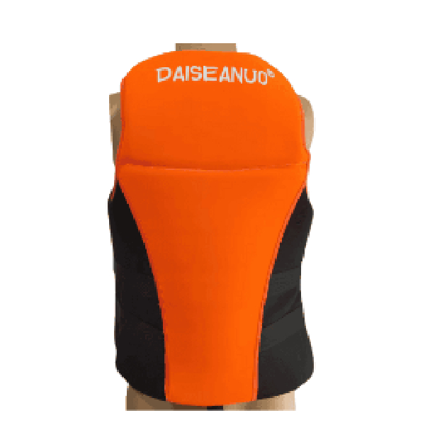 Life Jacket Daiseanuo (For Kayaking)