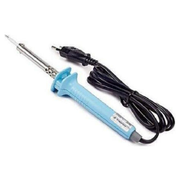 Soldering Iron, Long Life Tips, 30W Goot
