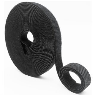 Velcro Hook & Loop Strap 25MX38MM