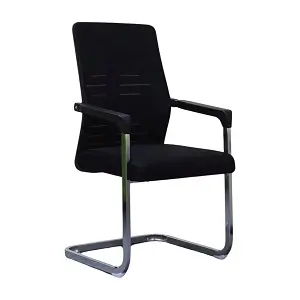 Chair With Durable Foam – M2332