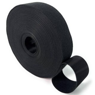 Self Adhesive Velcro Hook