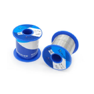 Solder Wire 0.8mm 250G, Flux 2.2%