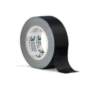 Polyethylene Adhesive Tape 50M X 25Mm Ottobock