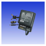 Ac / Dc Adaptor 3.0 To 12V Dc 500Mah Lianlong