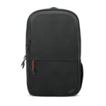 s-l1200-1