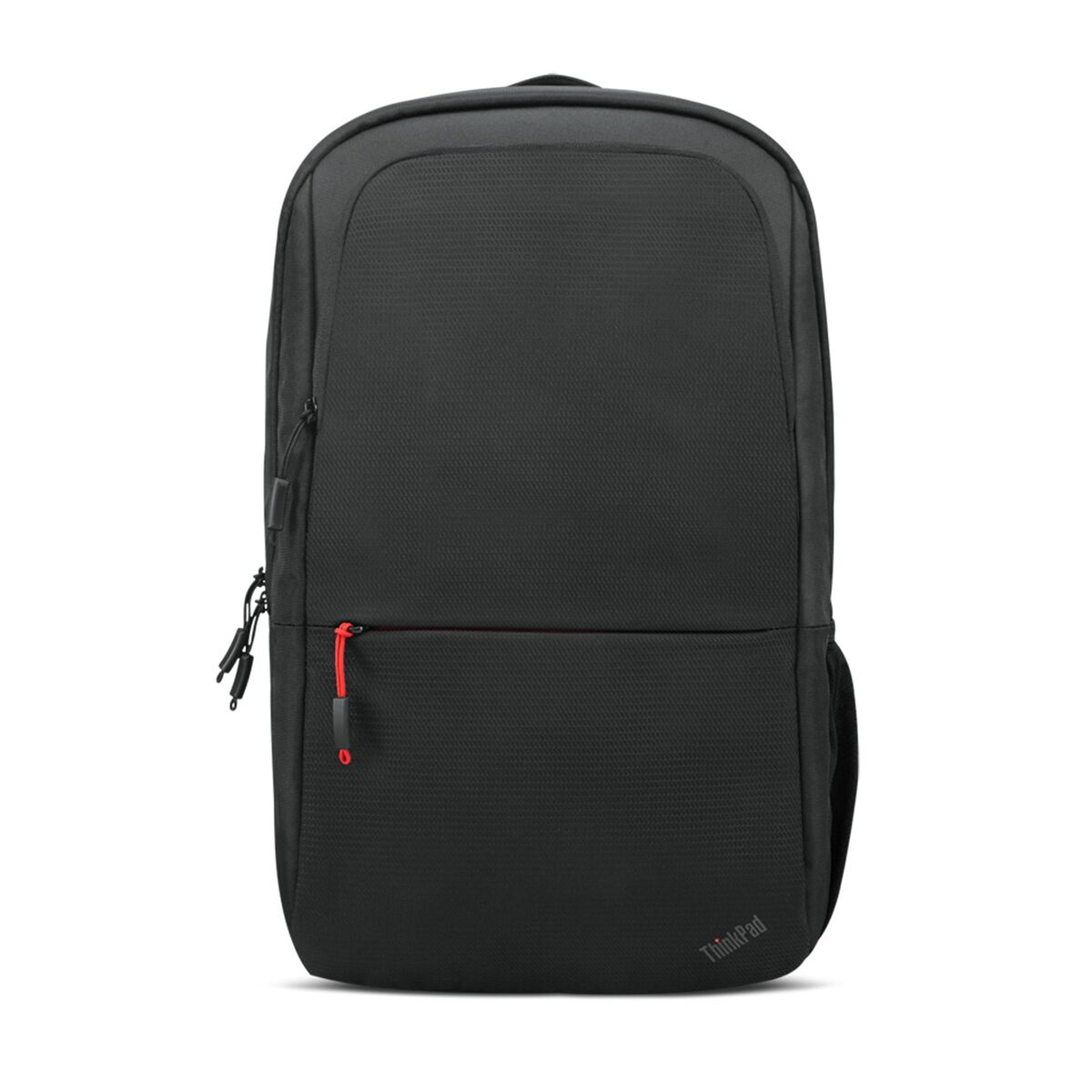 Lenovo essential ThinkPad back pack - Image 5