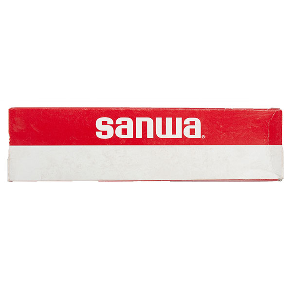 1-1080