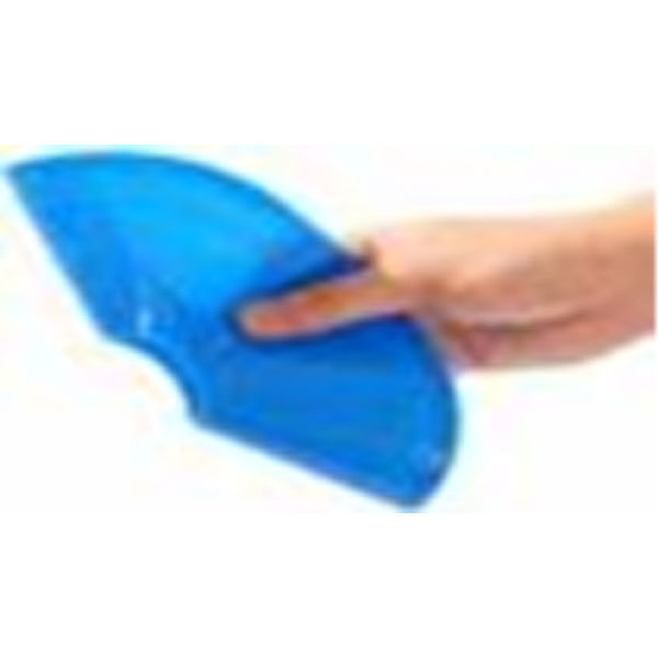 TRAINING DISC CONES 7 - Image 3