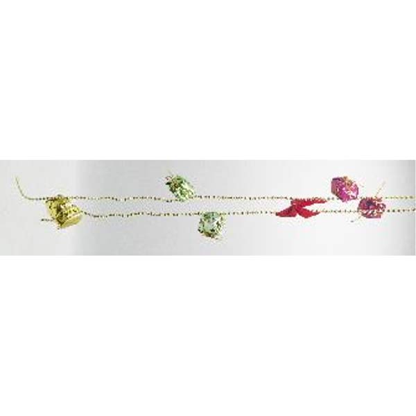 Gift, X-Mass, Hanging, Chain-0269 - Image 3