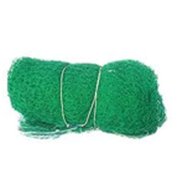 Volleyball Net Without Wire Heavy Duty Striker - Image 3