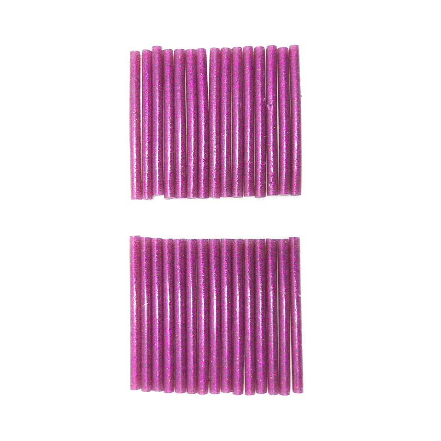 1-305