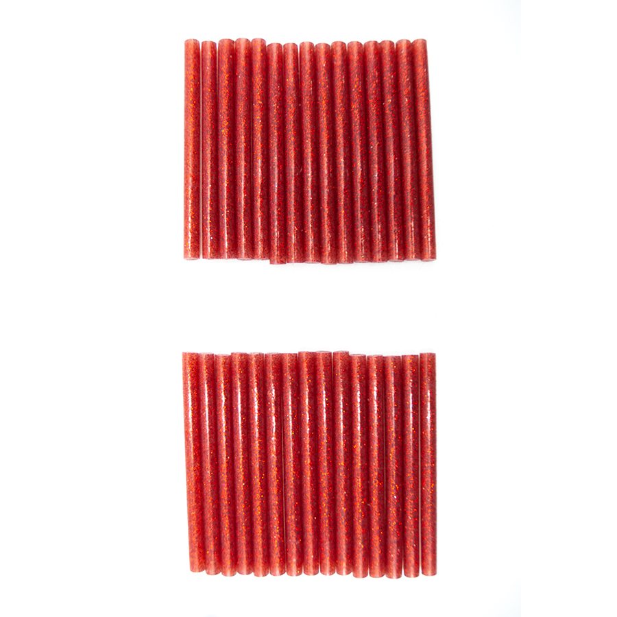 1-306