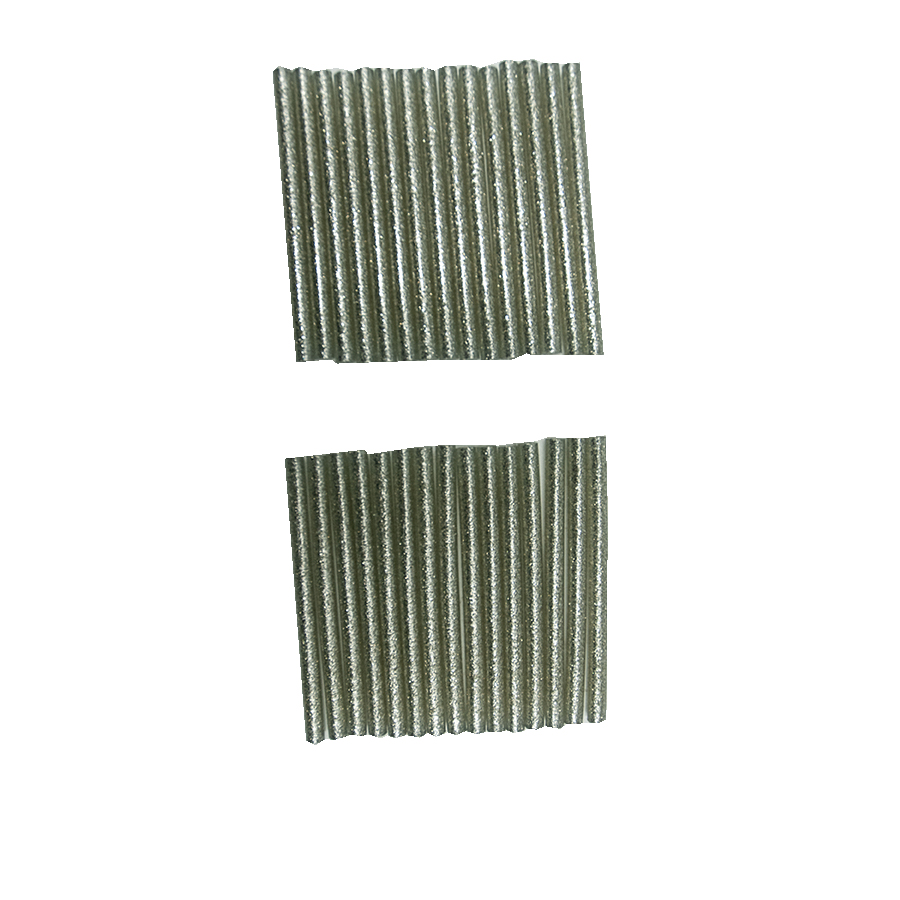 1-307