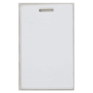 Proximity Card Ic Card,For Access Control