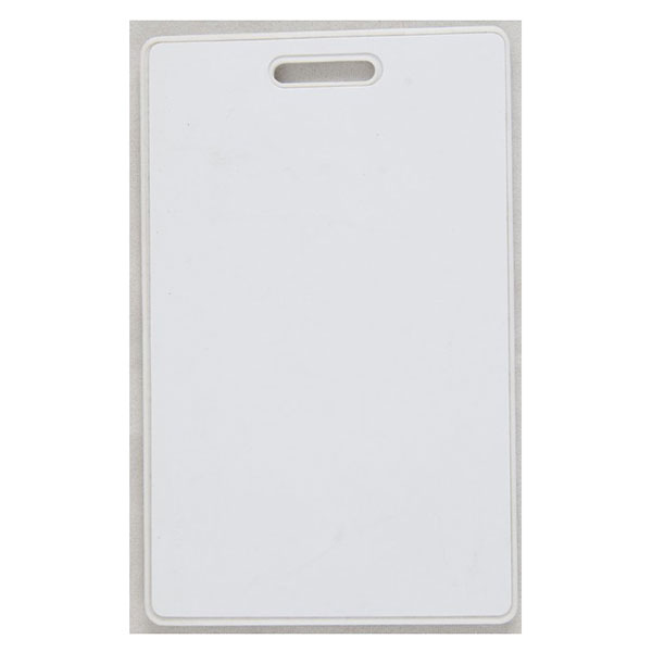 Proximity Card Ic Card,For Access Control