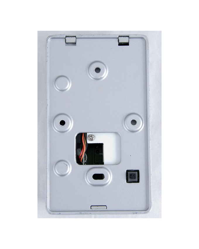 Mag-Card Access Control 10,000 User, Stainless Keypad - Image 3