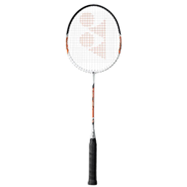 Badminton Racket Yonex - Image 3